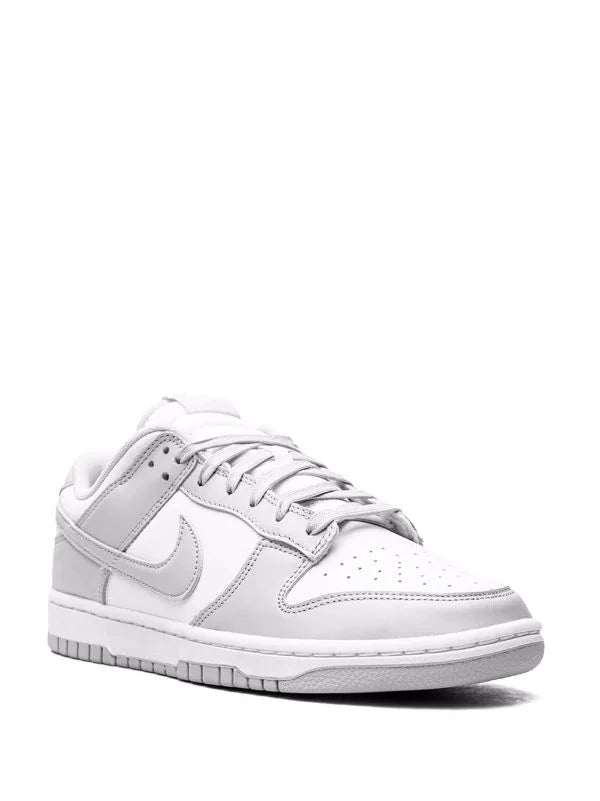 Dunk Low  - Compre 1 Leve 2