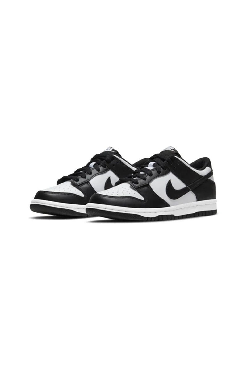 Dunk Low  - Compre 1 Leve 2