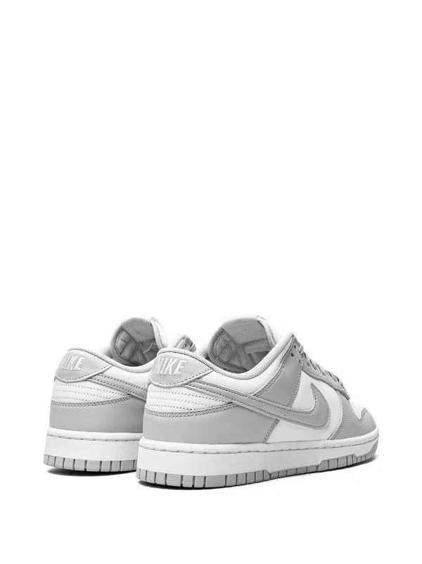 Dunk Low  - Compre 1 Leve 2