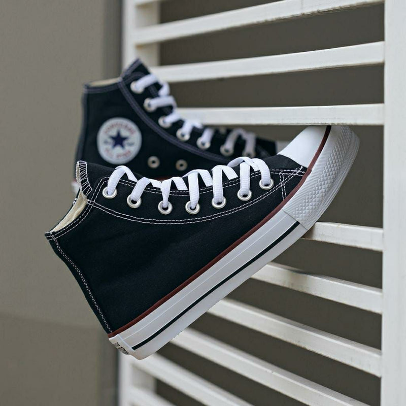 Convers3 All Star Frete Gratis Envio Imediato