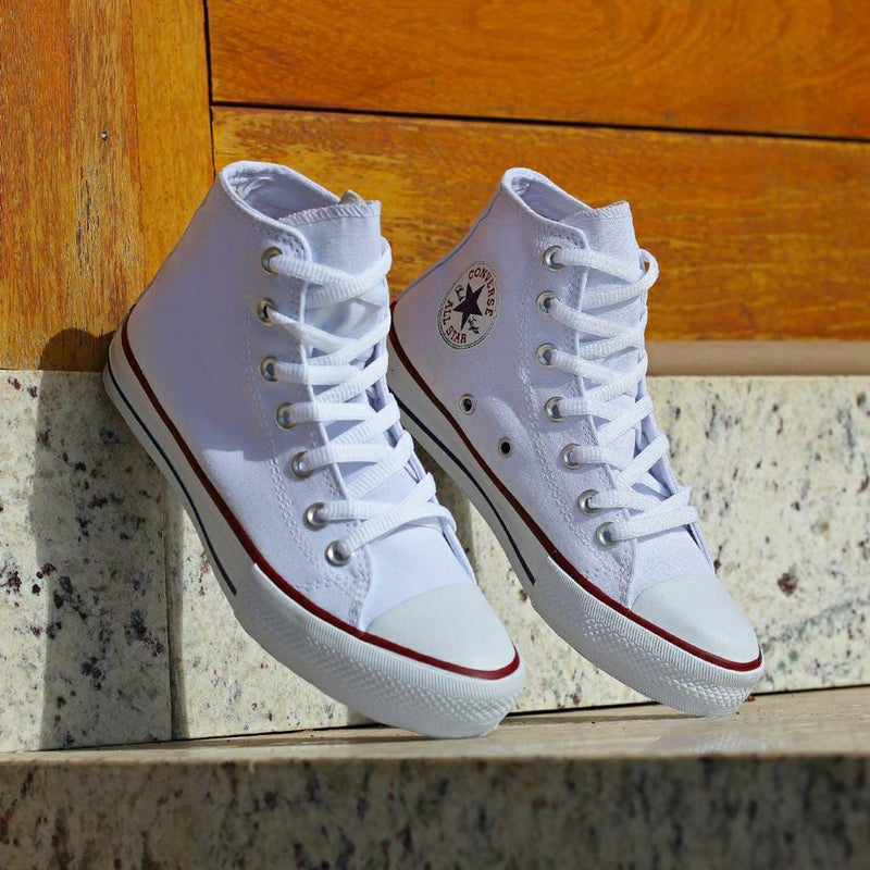 Convers3 All Star Frete Gratis Envio Imediato