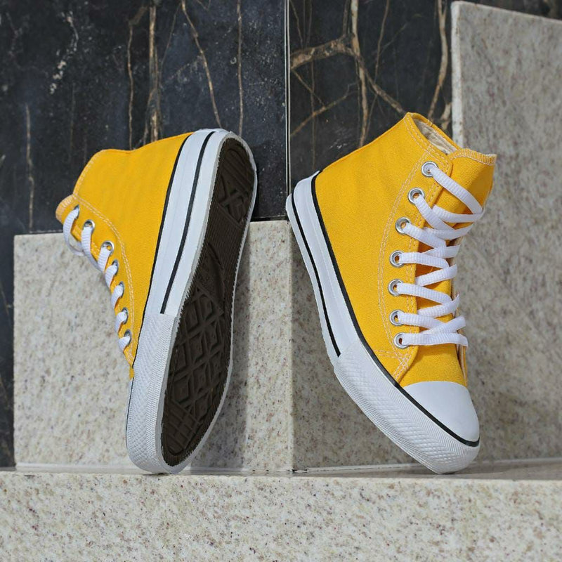 Convers3 All Star Frete Gratis Envio Imediato