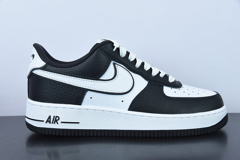 Air Force 1 ' Panda