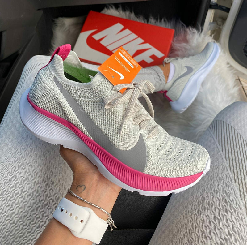 Epic React Bege Rosa