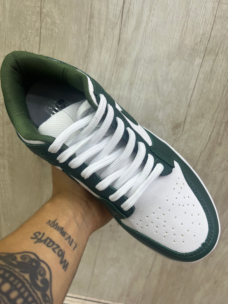 Dunk Verde Masc